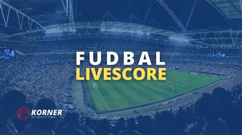 nogometni rezultati mobile|Fudbal uživo, livescore.